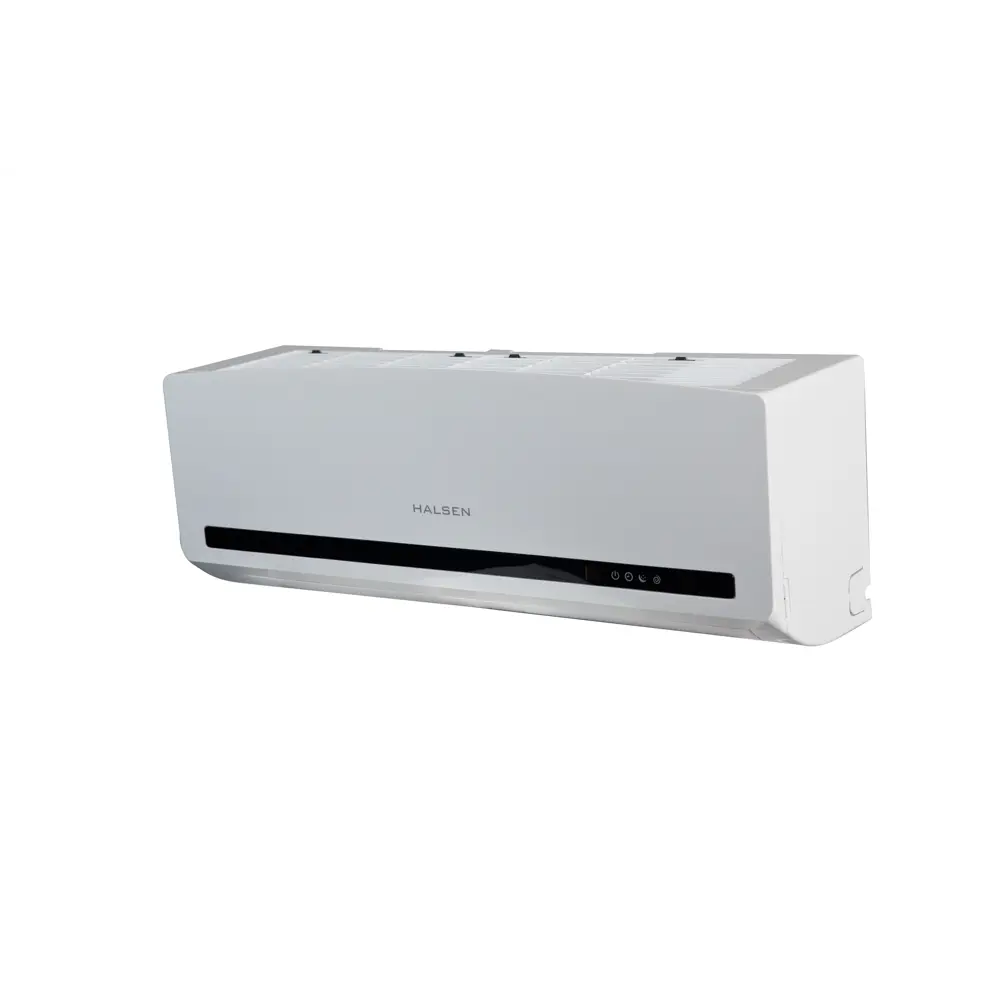 Сплит-система инверторная Halsen HI-12 12K BTU охлаждение/обогрев 84266094 STLM-2069497  - Вид №3