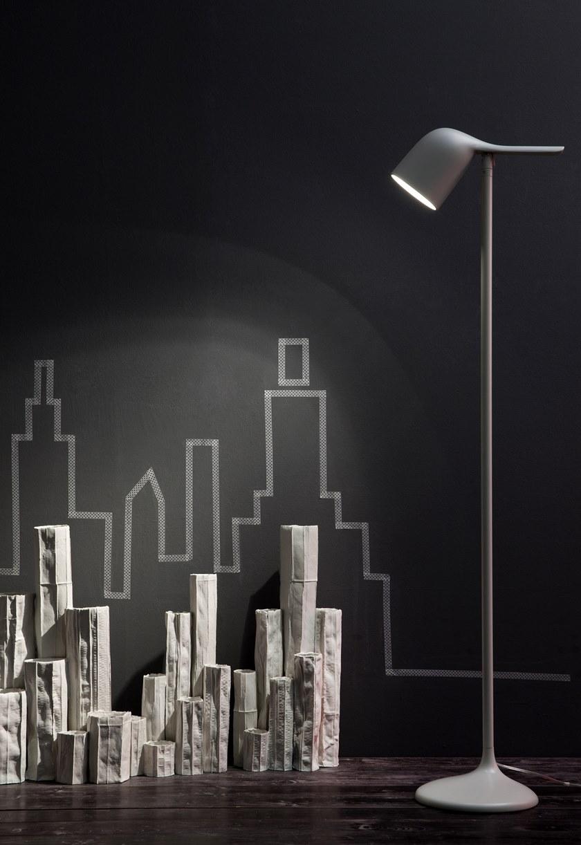 Paola Paronetto Керамическая скульптура I cartocci sun-id-1384612 - Вид №1