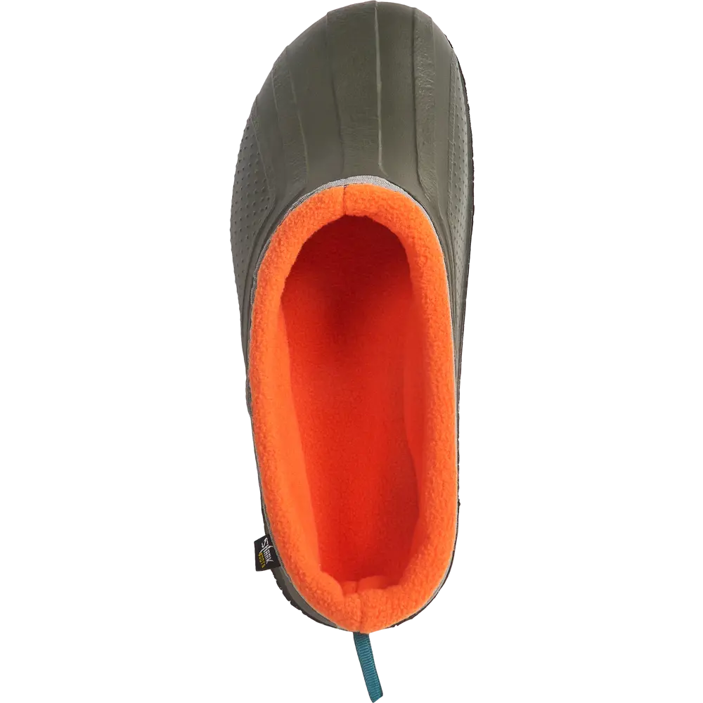 Галоши мужские Easy Soft размер 46 цвет хаки Santreyd STLM-2016727 - Вид №2