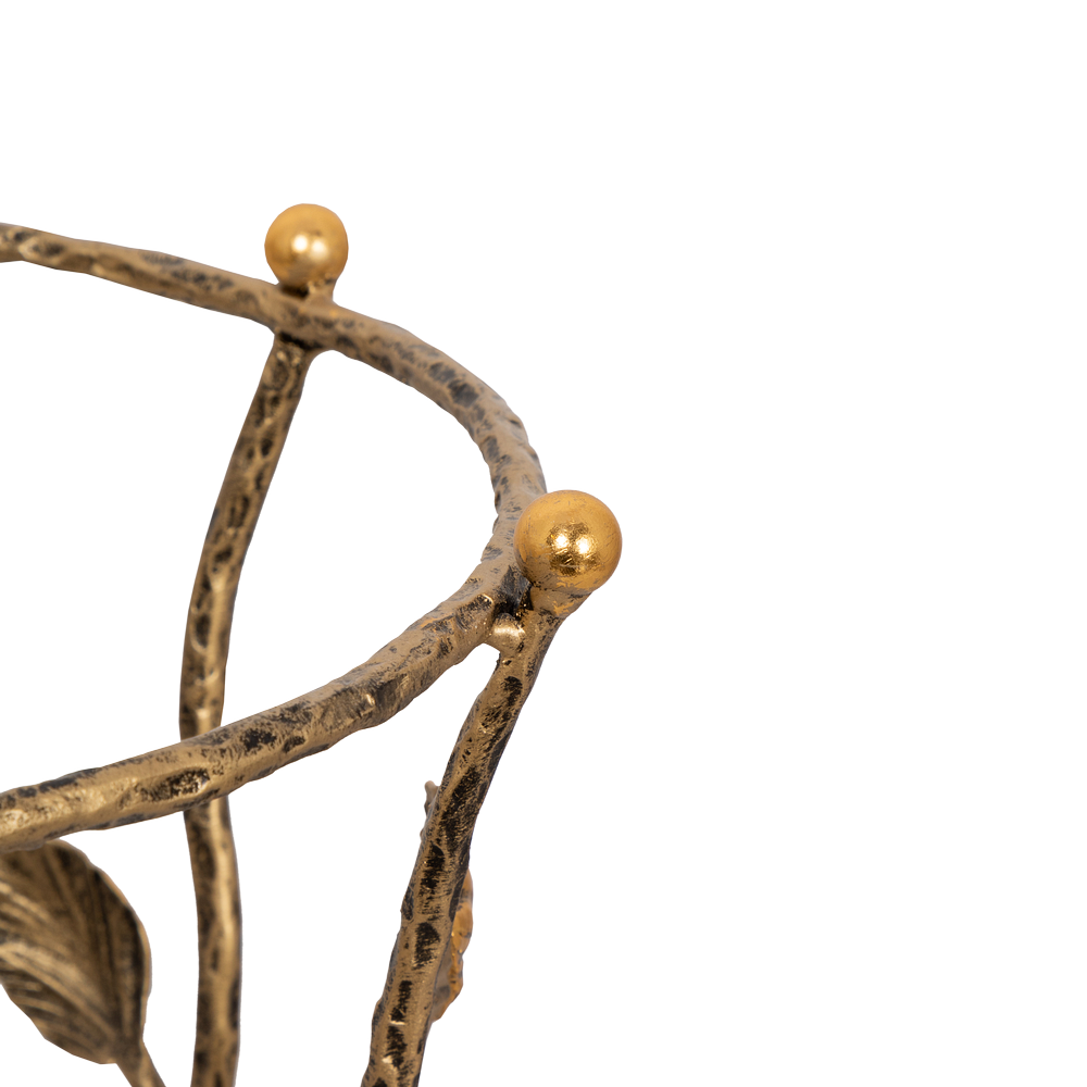 79045 Зонтница Терра Амбер BOGACHO 4627196597488 - Вид №6