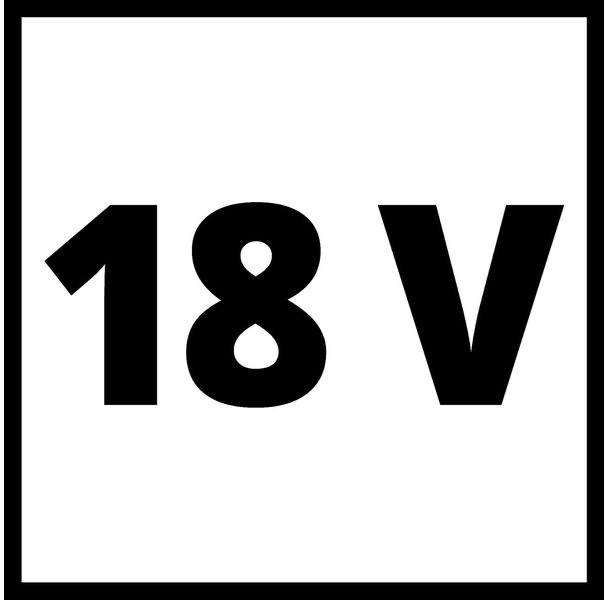 EINHELL Зарядное устройство pxc Batterie e caricabatterie sun-id-1347817 - Вид №1