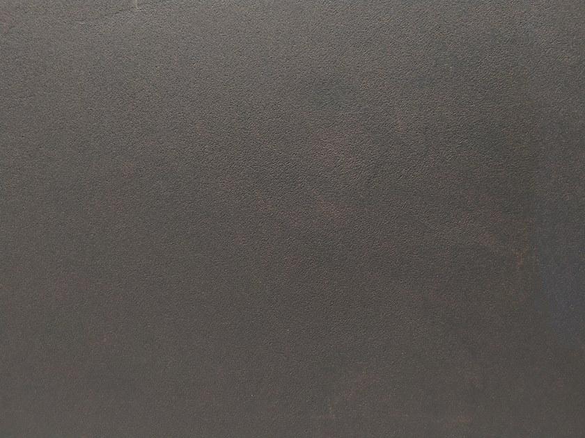 Rezina Смола для укладки полов на стяжки sun-id-1451713 - Вид №8