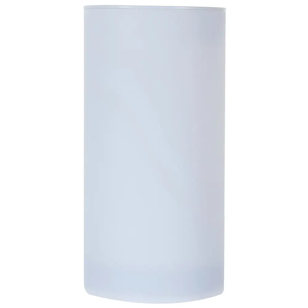 Подставка для ножей D11х22.5 см, цвет белый Santreyd STLM-2098822 - Вид №1