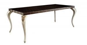 Стол  OF INTERNI MM.9155GR/B