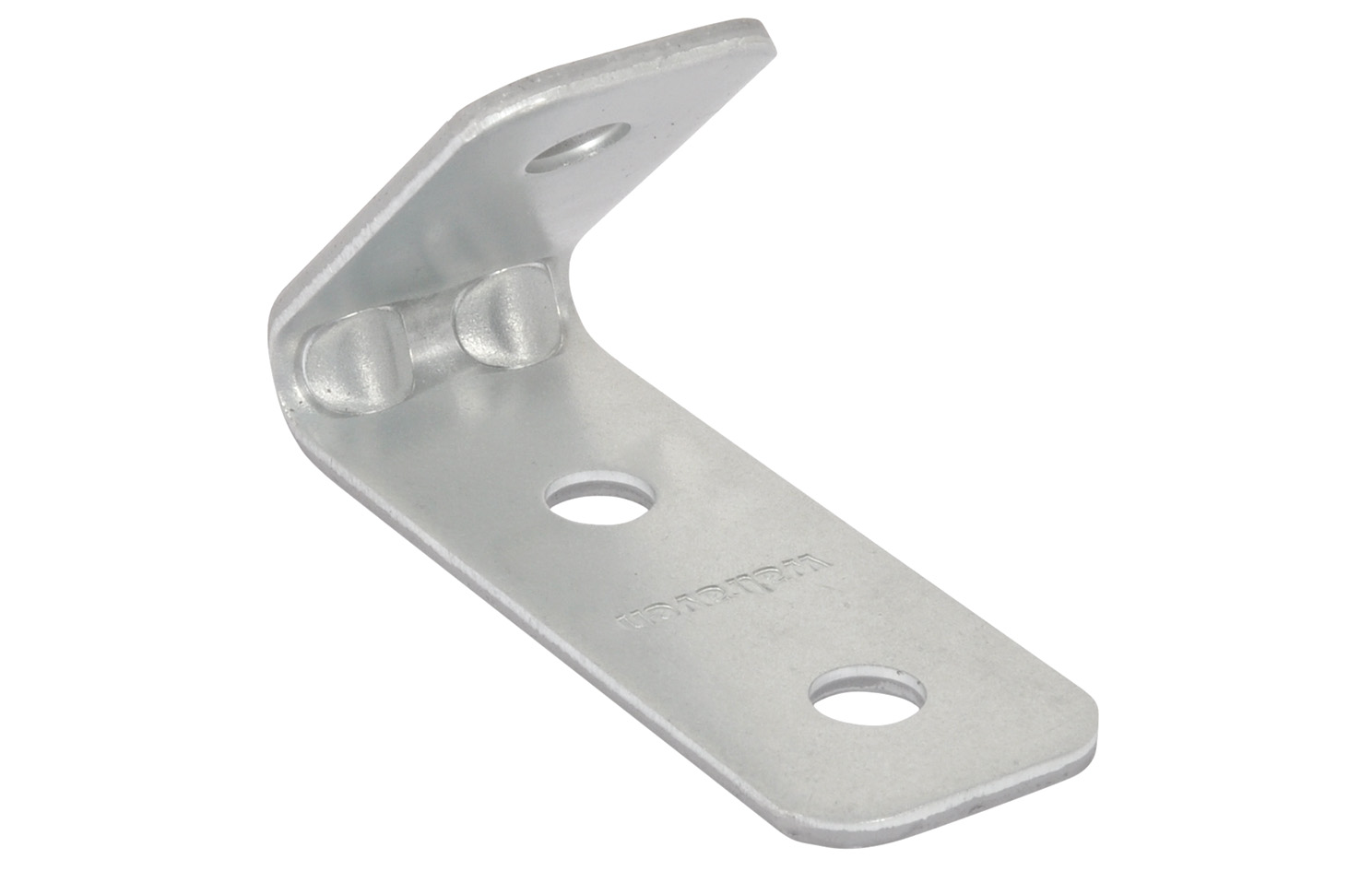 66588270 BIS Strut Уголок 45° (BUP1000) walraven 