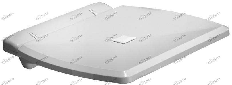 Ponte Giulio Urban people  G27jds43 