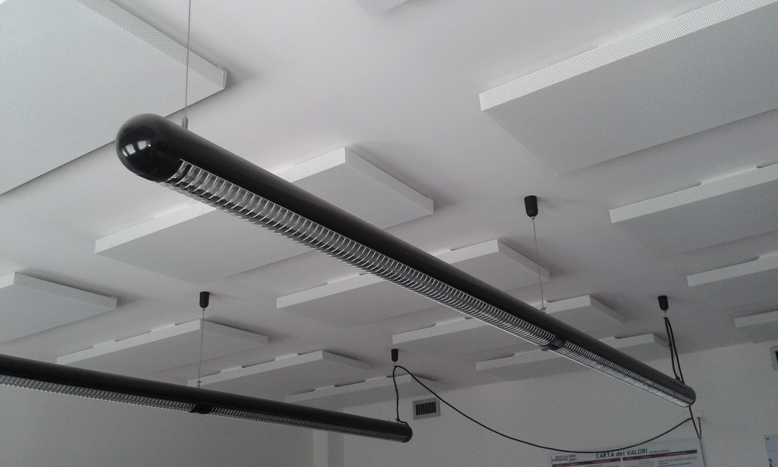 Акустическая панель Marvinacustica DOT ARCH-00135998 - Вид №3