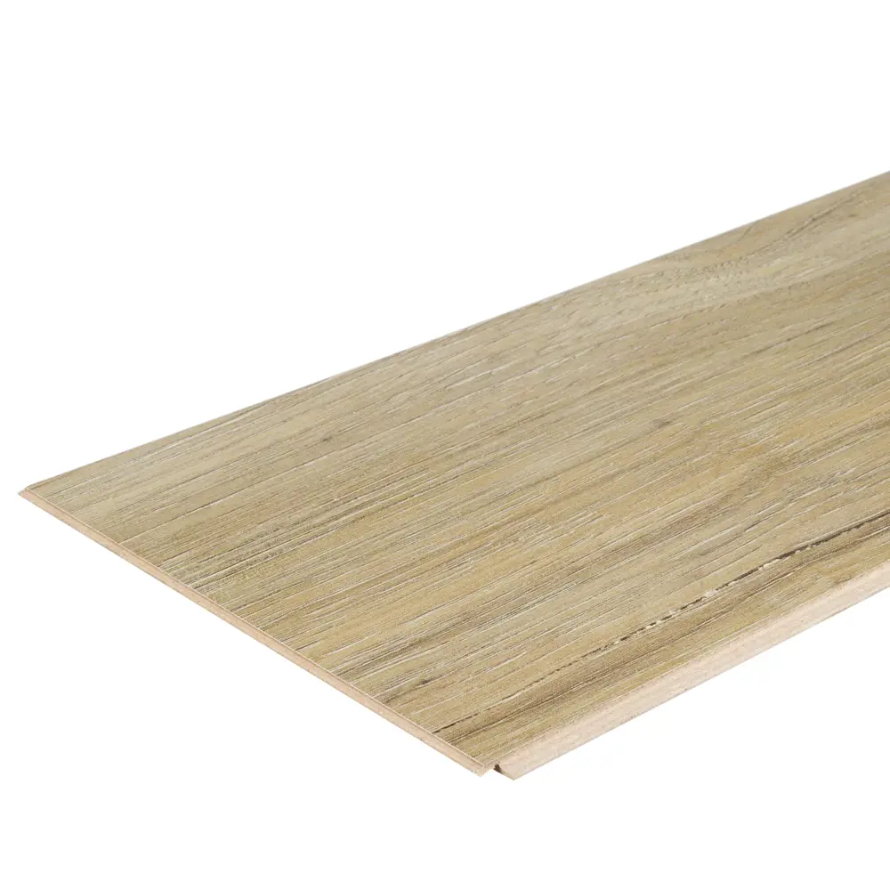 Ламинат Kronostar «Дуб Натуральный» 7 мм 32 класс 2.397 м2 Santreyd STLM-2144044 - Вид №3