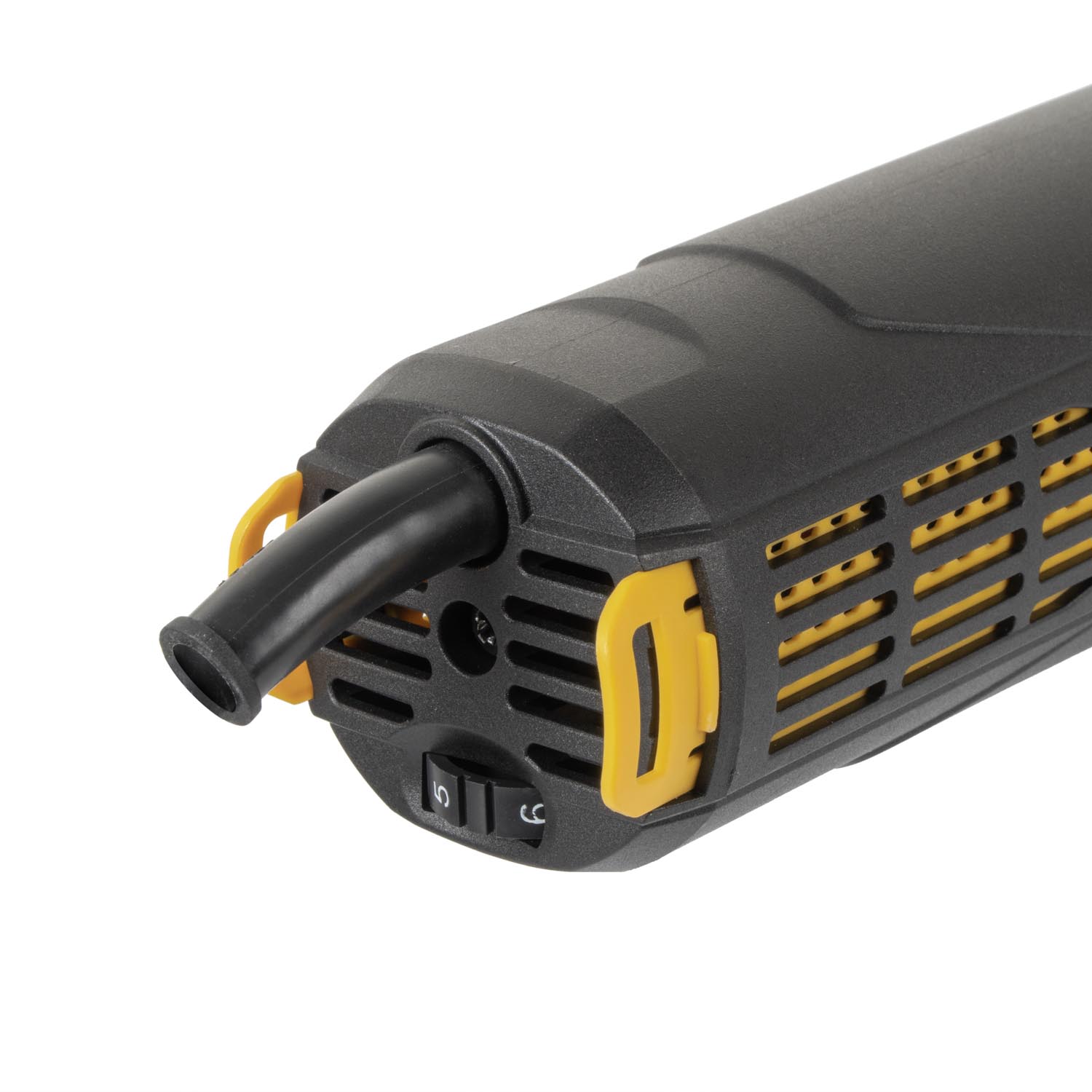 Углошлифовальная машина (УШМ) Procraft PW2700 9277884 STDN-0042010 - Вид №7