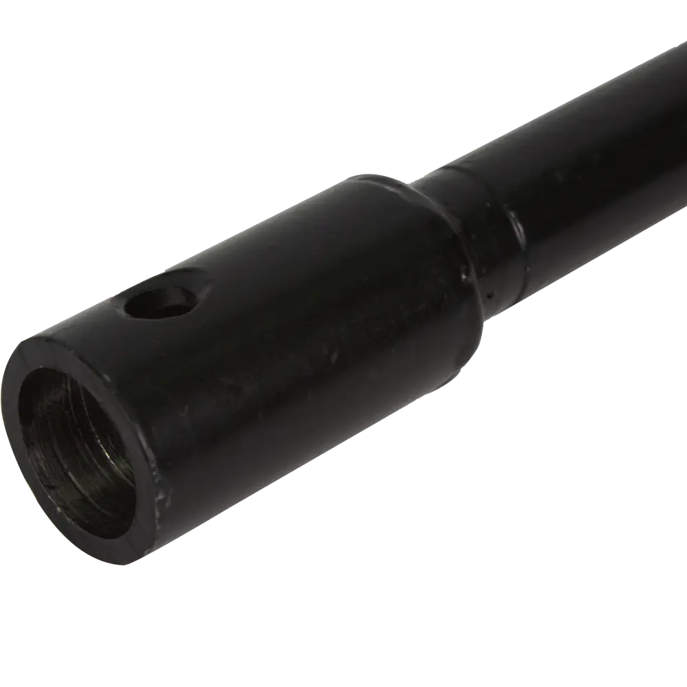 Удлинитель для бензобура EPB 600 мм Santreyd STLM-2111434 - Вид №2