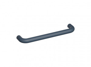 111.250BG.1 Мебельная ручка ø 20 мм HEWI USA Produkte