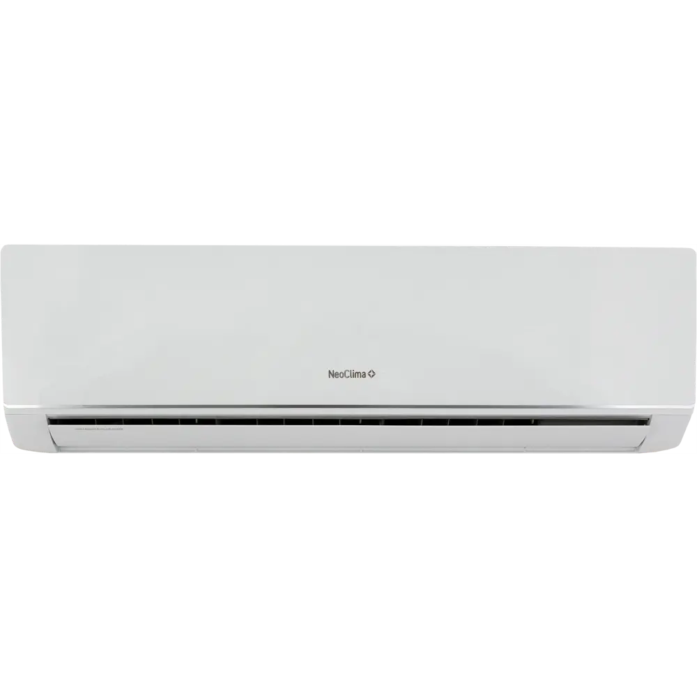 Сплит-система Neoclima NS/NU-HAX24R, охлаждение/обогрев Santreyd STLM-2073501