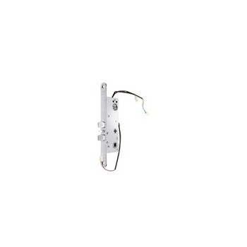 Корпус замка ASSA 722 ASSA ABLOY LK01-499 - Вид №4
