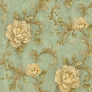 AB20202 Обои Seabrook Esplanade