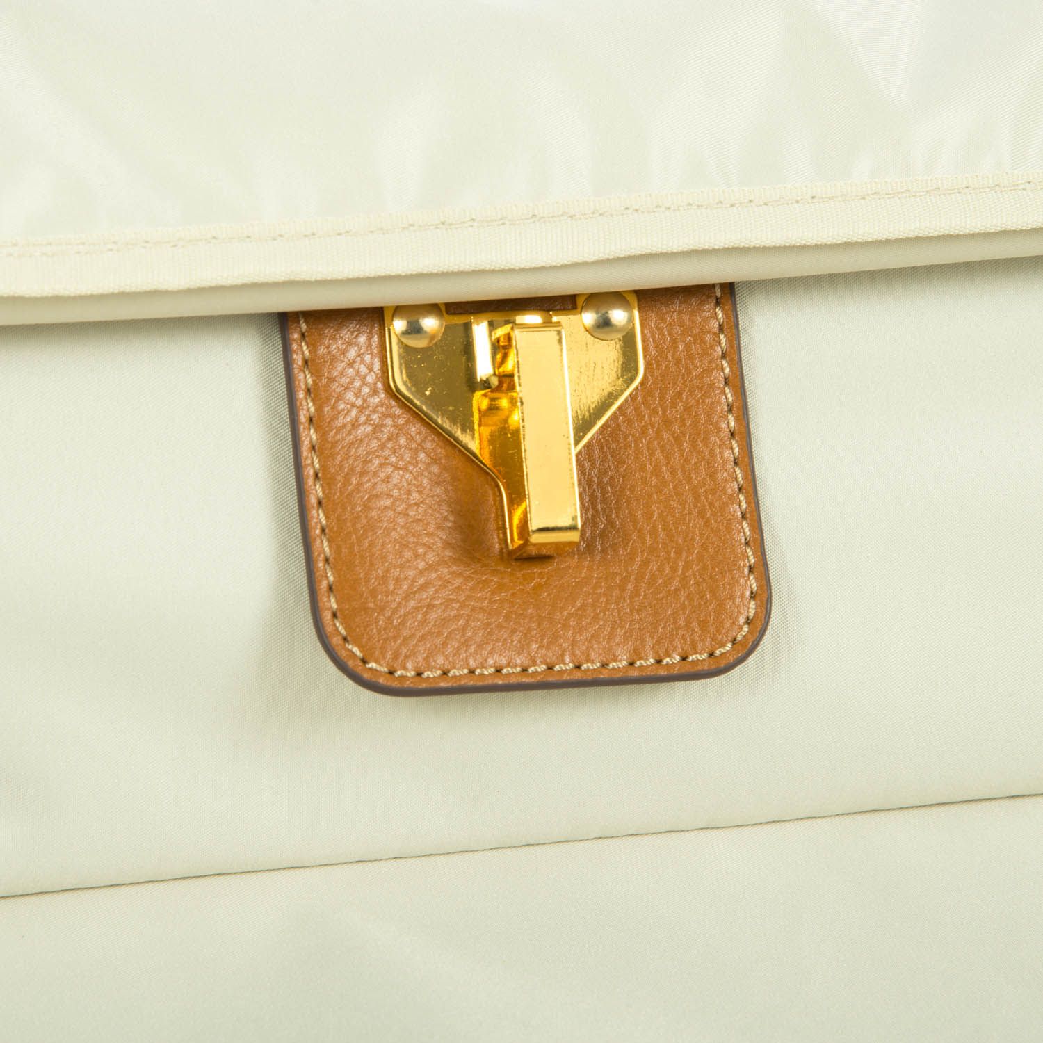 BBG28305.078 Чемодан BBG28305 Bellagio Trolley XL Brics Bellagio 2.0  - Вид №7