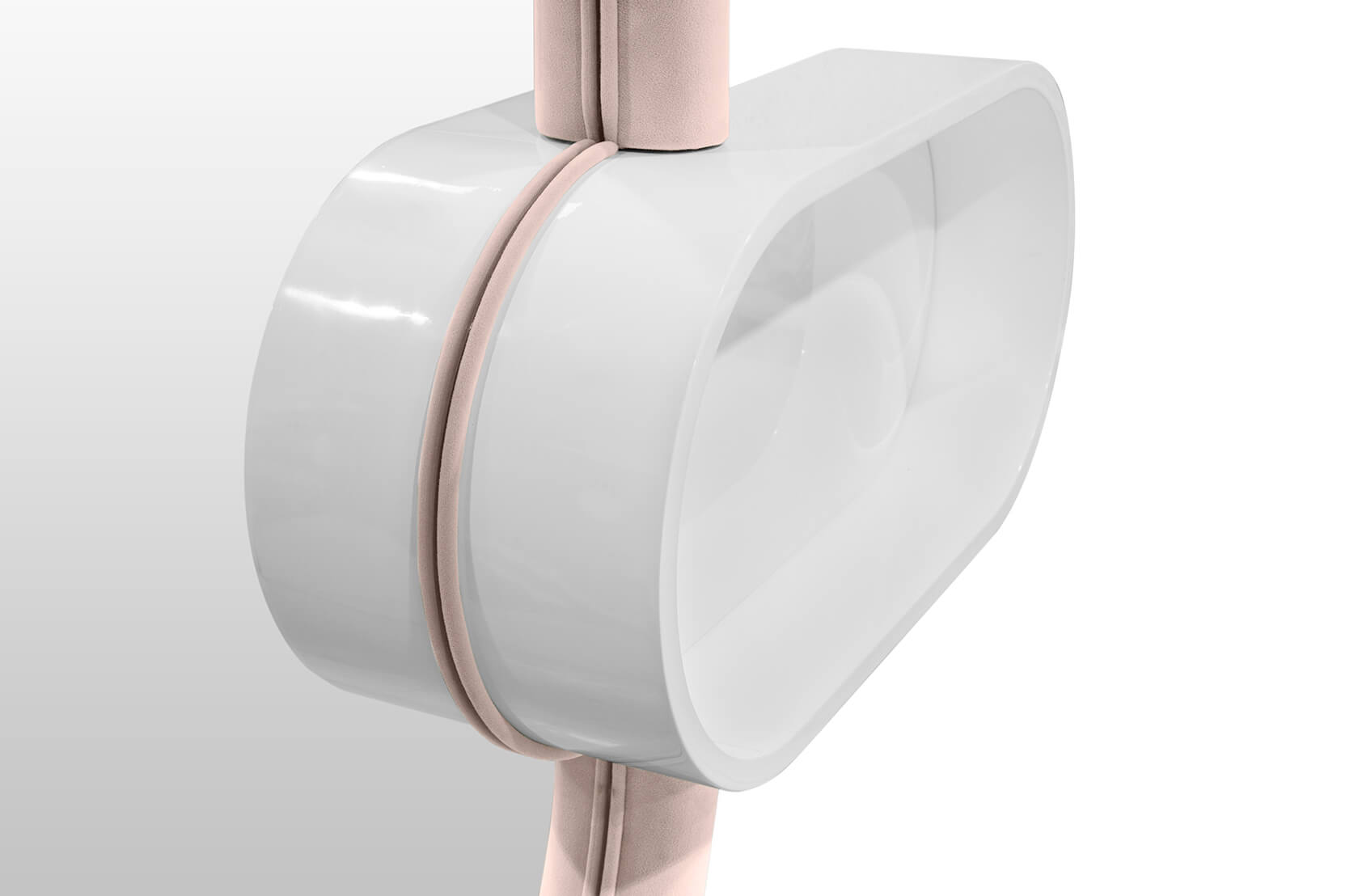 CIST250 Зеркала для детской Жвачка большая Circu  - Вид №10