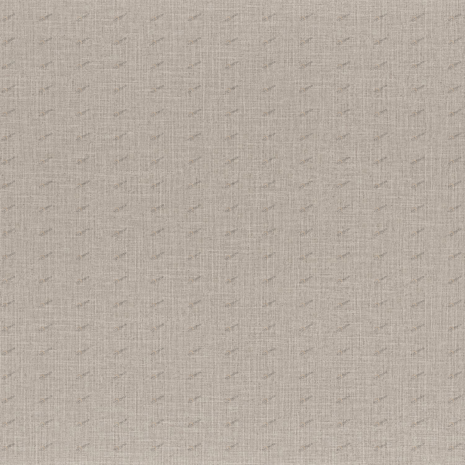 Рулон обоев CASAMANCE 74560814 Основа нетканый винил LA TOILE