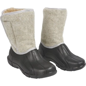 Сапоги мужские утепленные размер 45