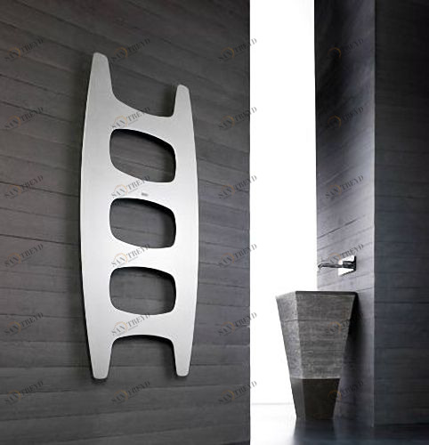 MOVIE EXTRA SLIM Collection радиатор Cordivari EXTRASLIM 48193