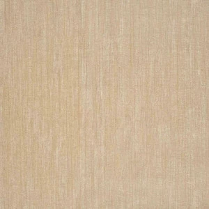 Рулон обоев CASAMANCE 72401170 Основа винил на бумаге