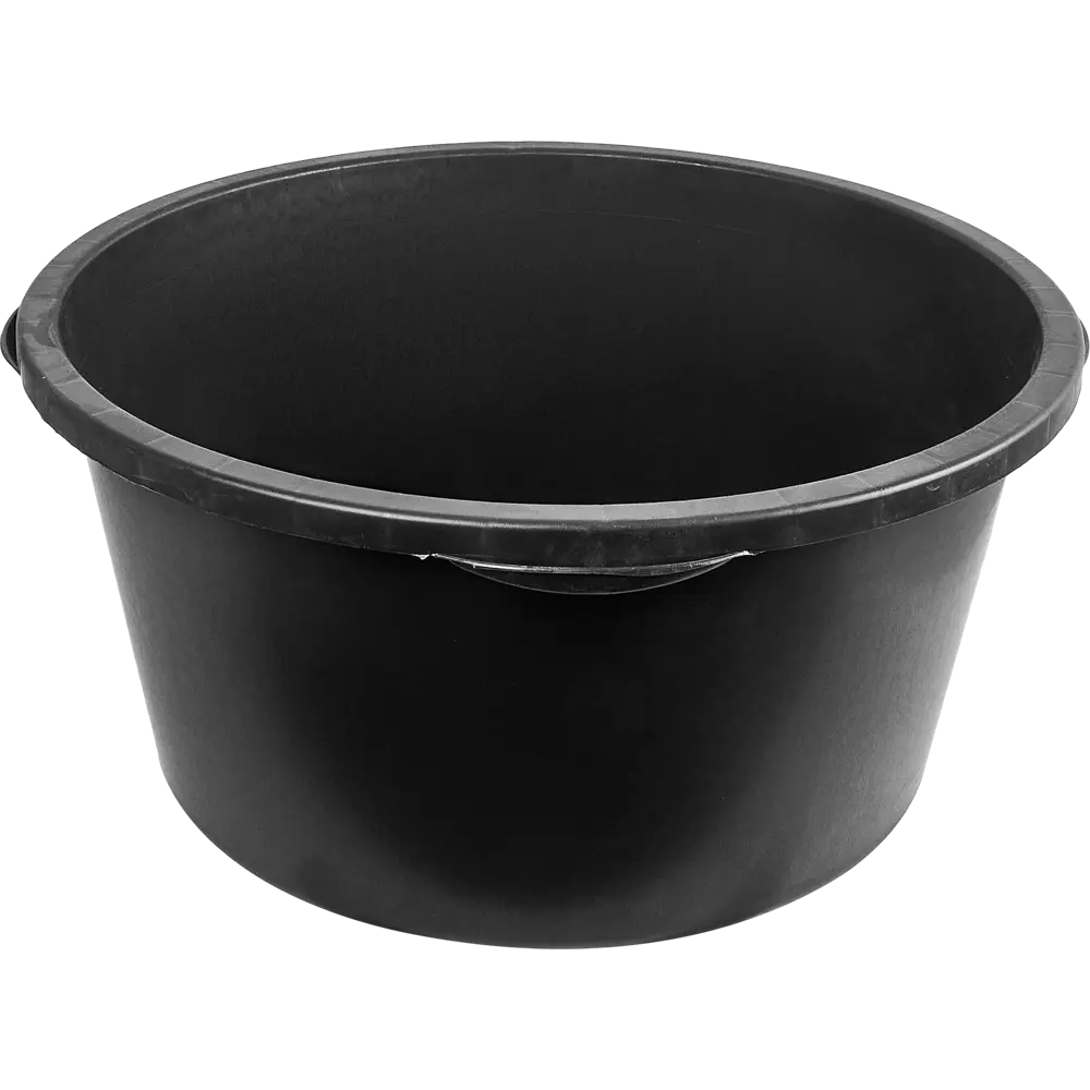 Емкость Vertextools 88-100-60 круглая 60 л Santreyd STLM-2170969