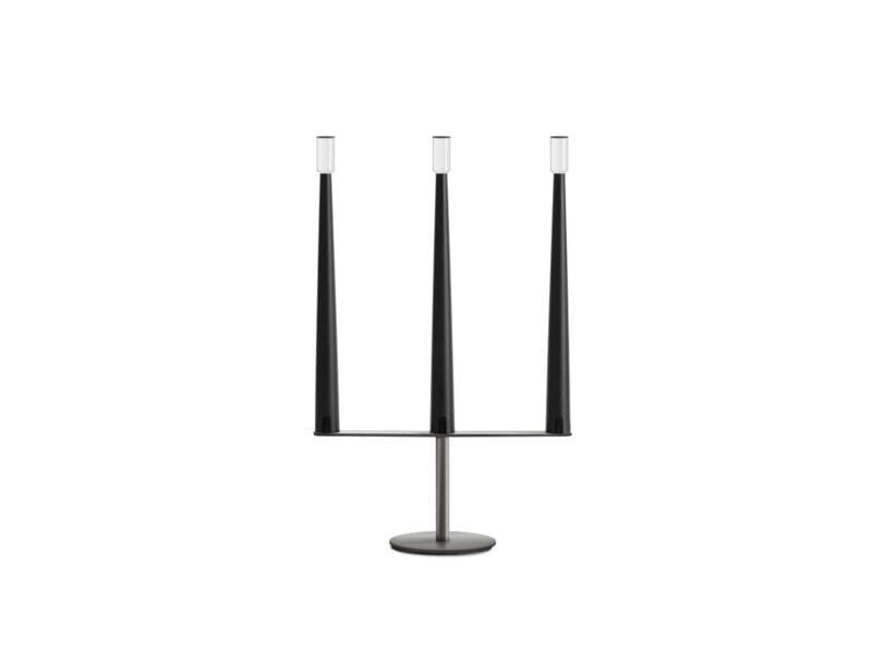 Светодиодная настольная лампа NEMO SORRENTO ARCH-00084374