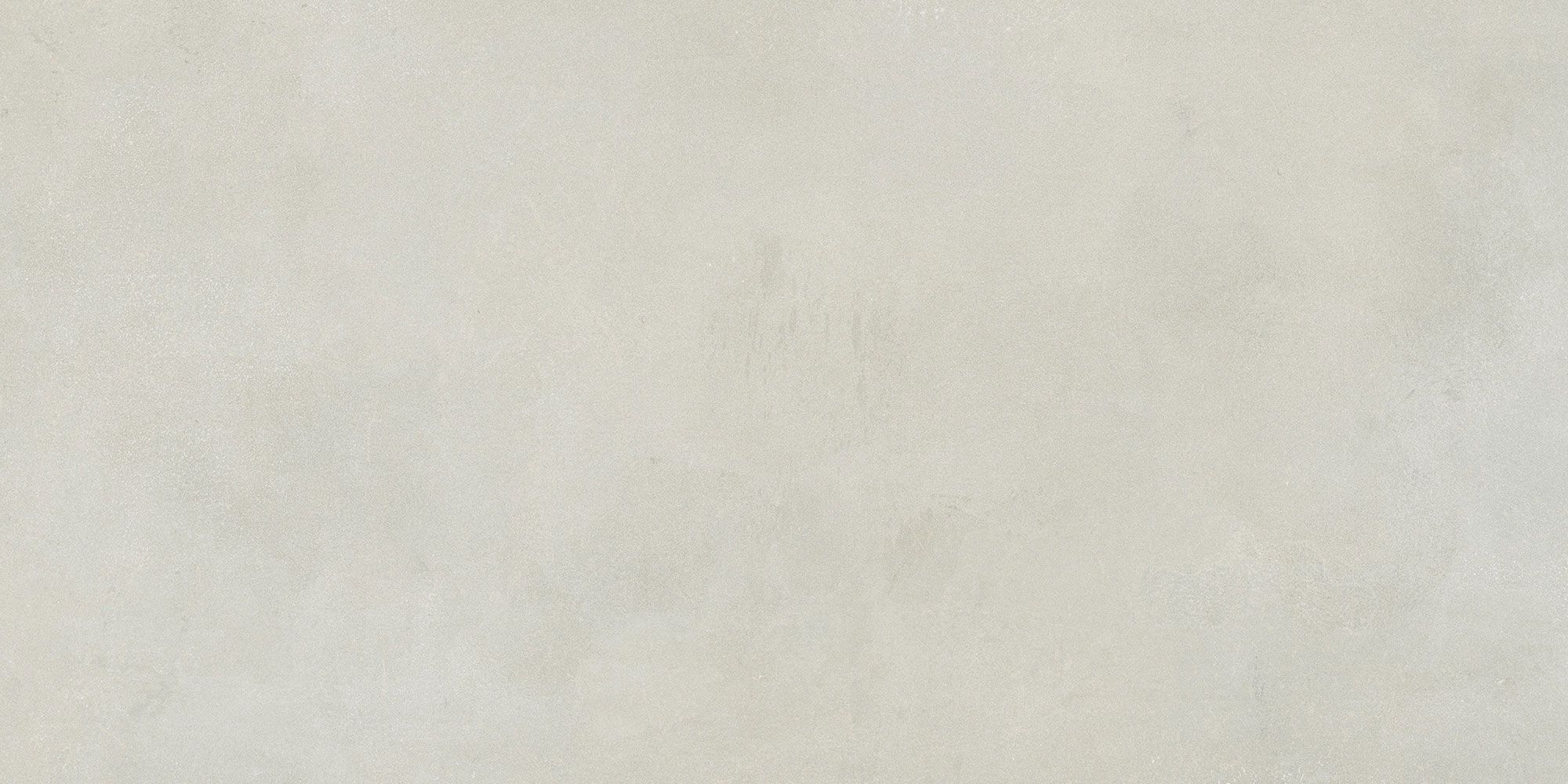 Пол / керамогранит с эффектом цемента Italgraniti цементы ARCH-00141474 - Вид №9