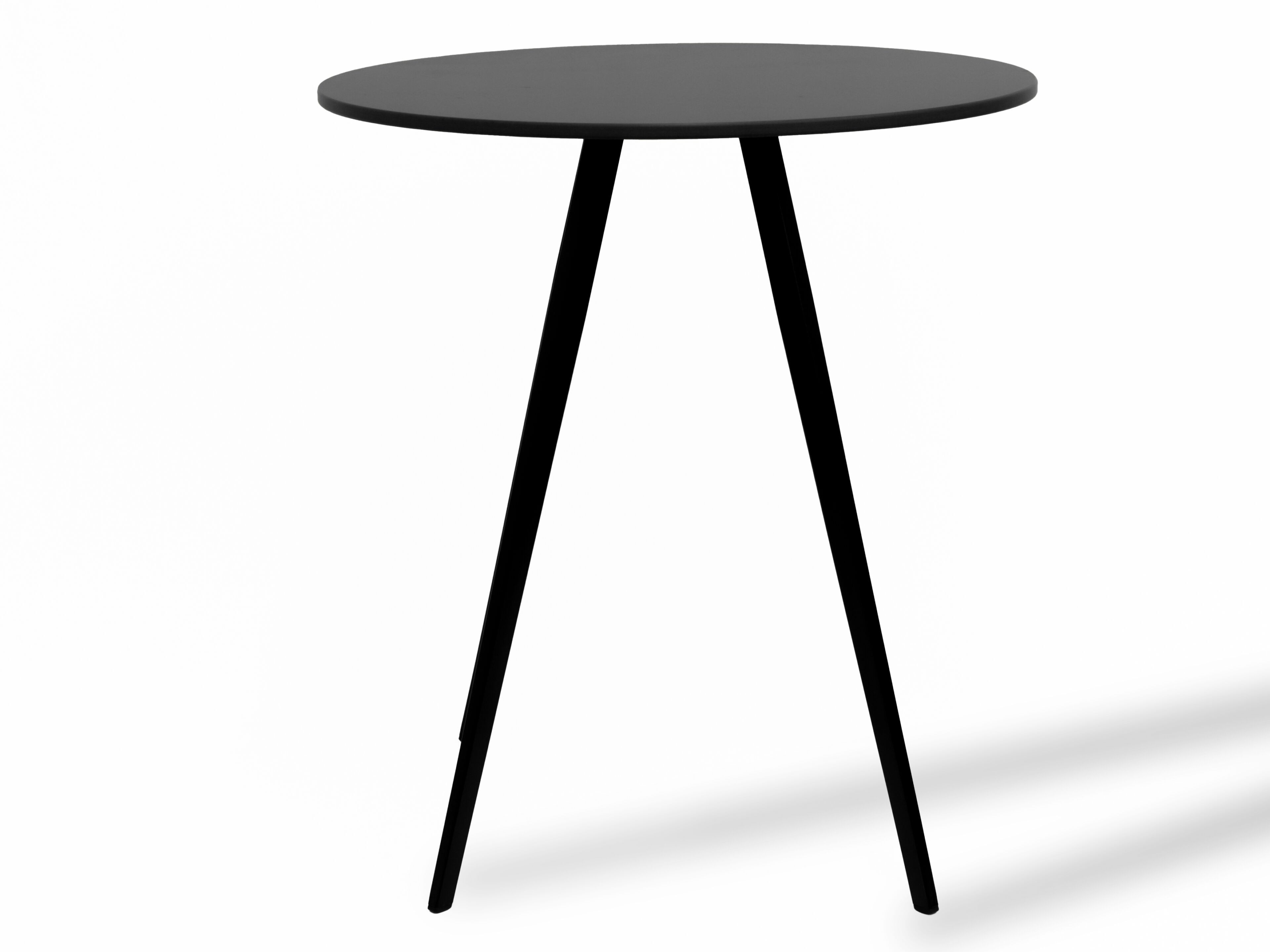 Журнальный столик низкого обслуживания в HPL TrabA' TrabA ' - Limited Edition ARCH-00094510 - Вид №1