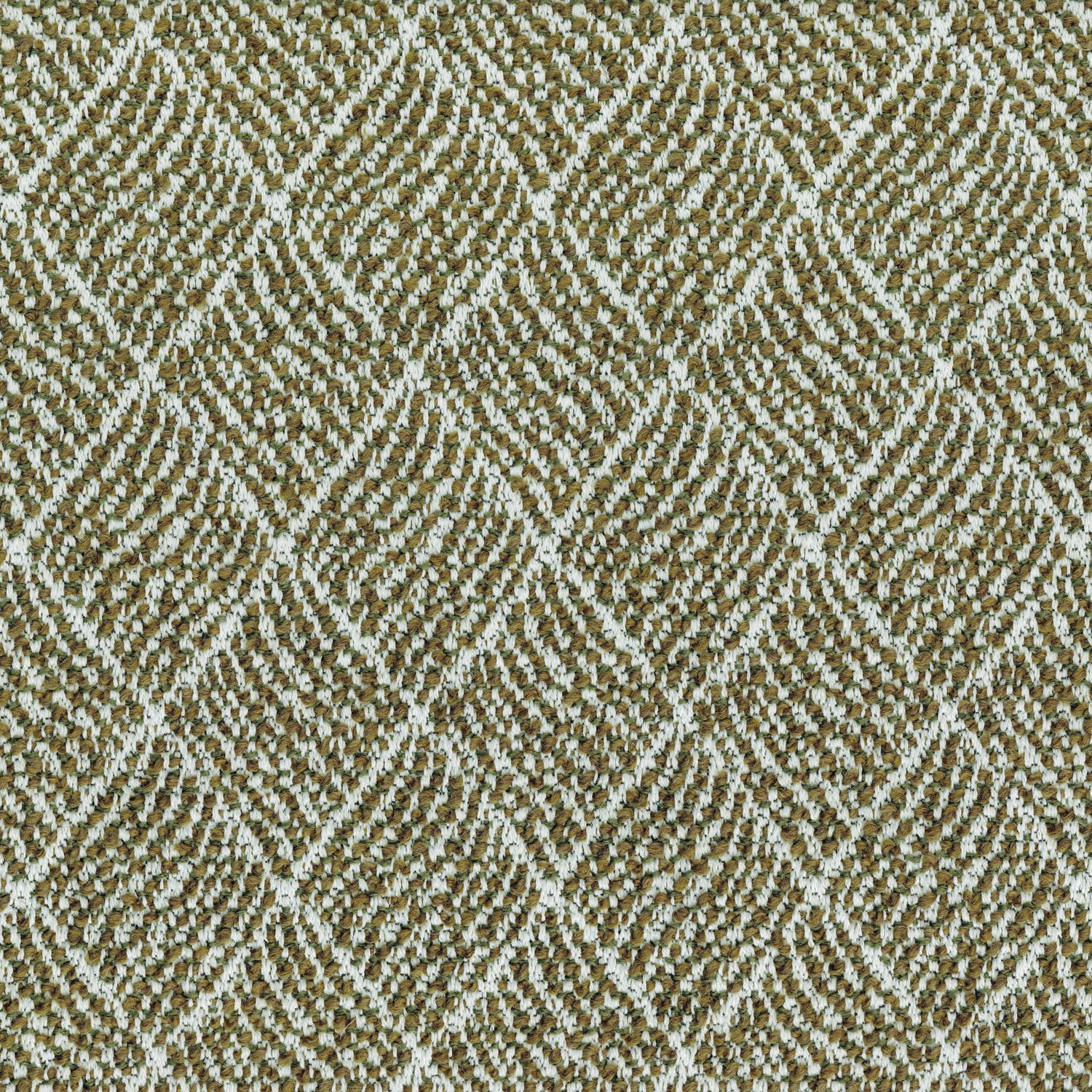 Хлопчатобумажная Жаккардовая ткань Casamance Harmonie ARCH-00113349 - Вид №9