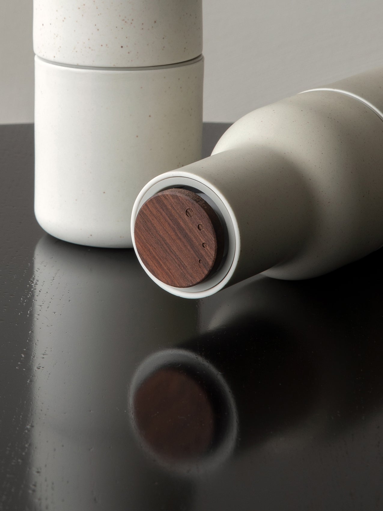 5709262040513 Мельница для бутылок, 2 предмета LuceLight  - Вид №16