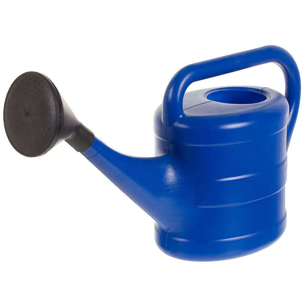 Лейка для садовых растений 8 л Santreyd STLM-2018786