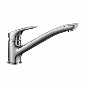 Смеситель для кухни Aquanet Techno SD90885