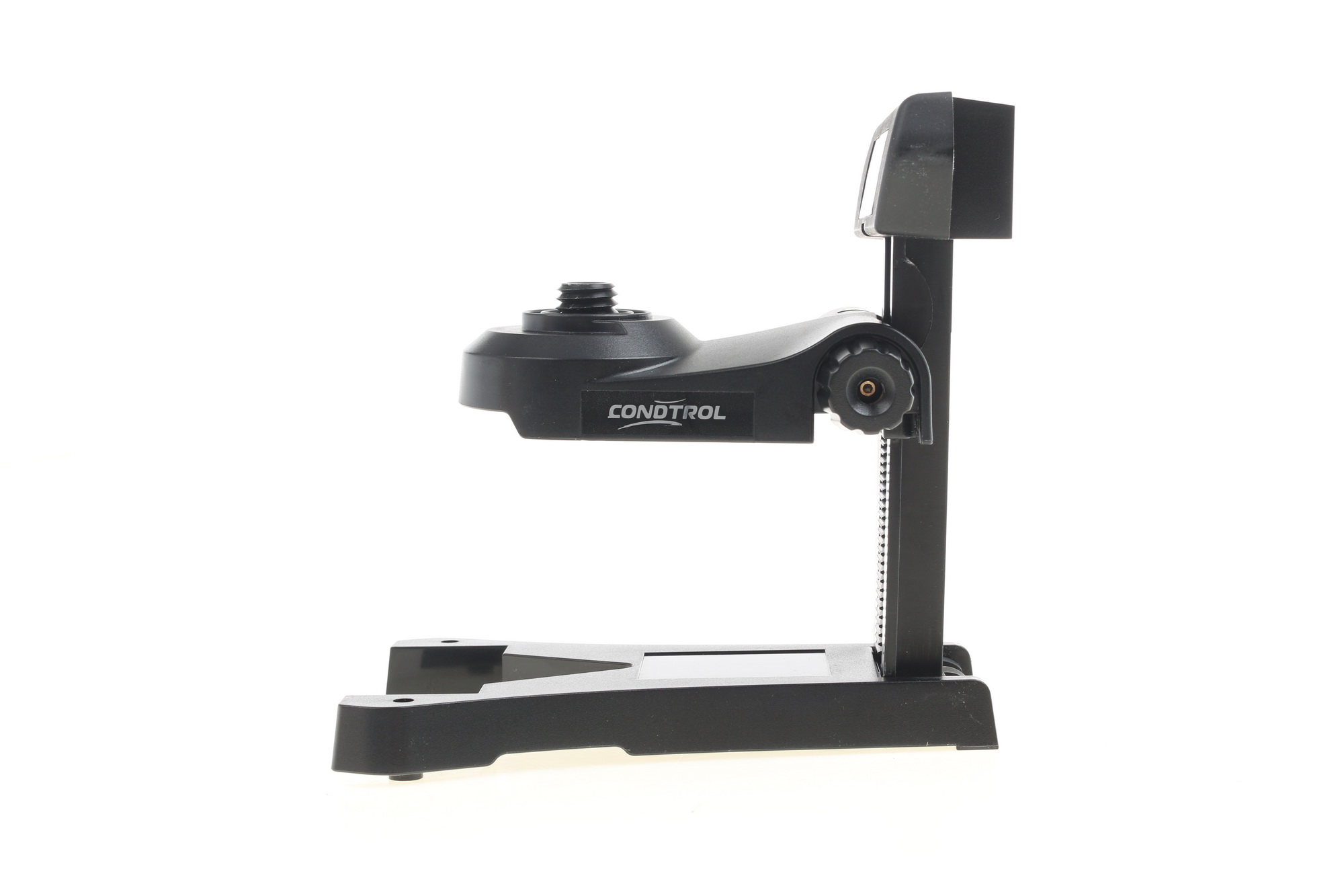 Держатель Condtrol Wall Mount 1063100 STDN-0036046 - Вид №3