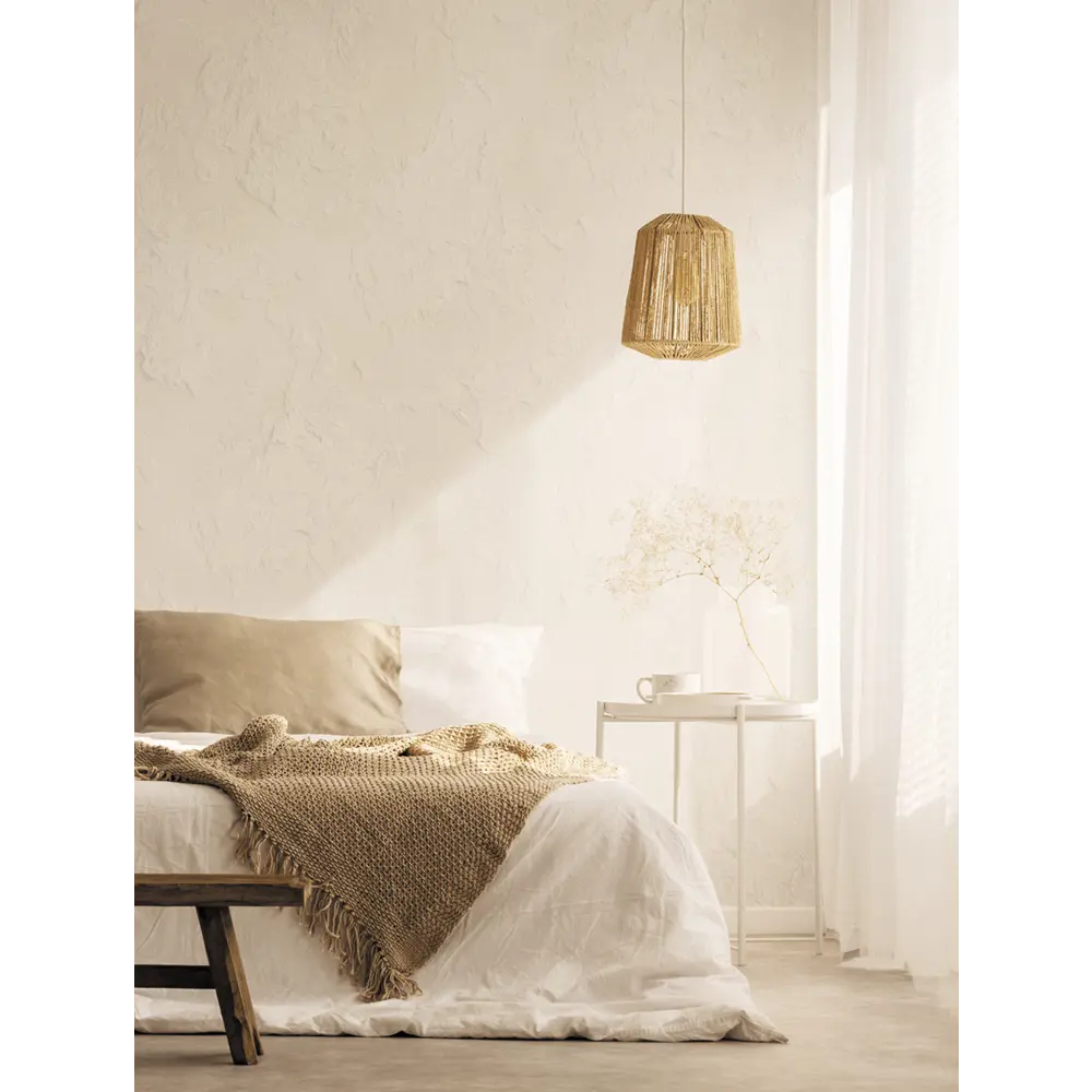 Декоративная штукатурка MAITRE DECO Pierre De Lune для художественных рельефов 15 кг 82891087 STLM-0037581 - Вид №9