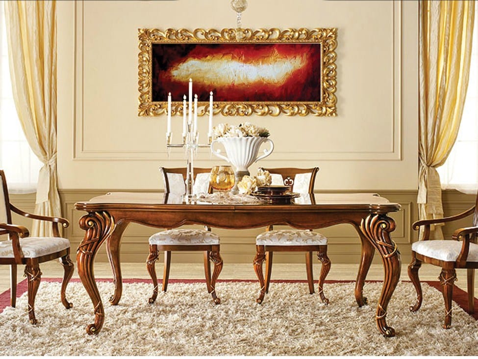 Алюминиевый полотенцесушитель Termo Design текстурная живопись ARCH-00046760 - Вид №41