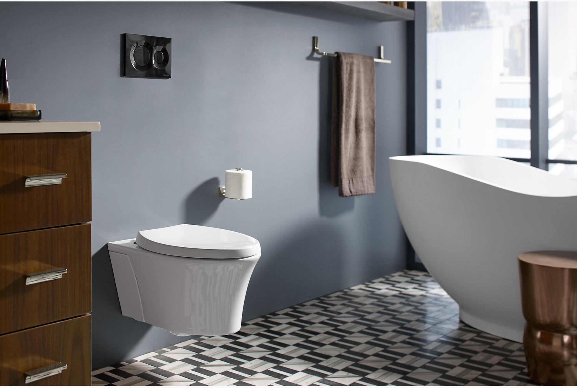 KOHLER  K-6299-0  - Вид №5