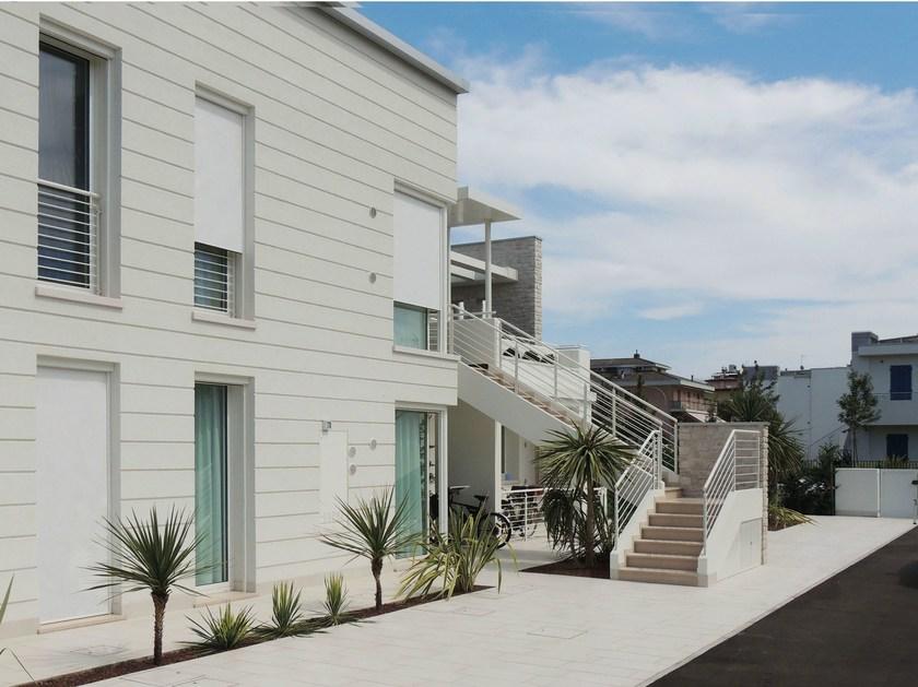 KE Outdoor Design Тент в коробке с боковыми направляющими Screeny sun-id-1354177 - Вид №3