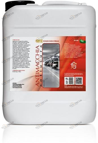 Geal Защита от пятен и износа sun-id-1470004