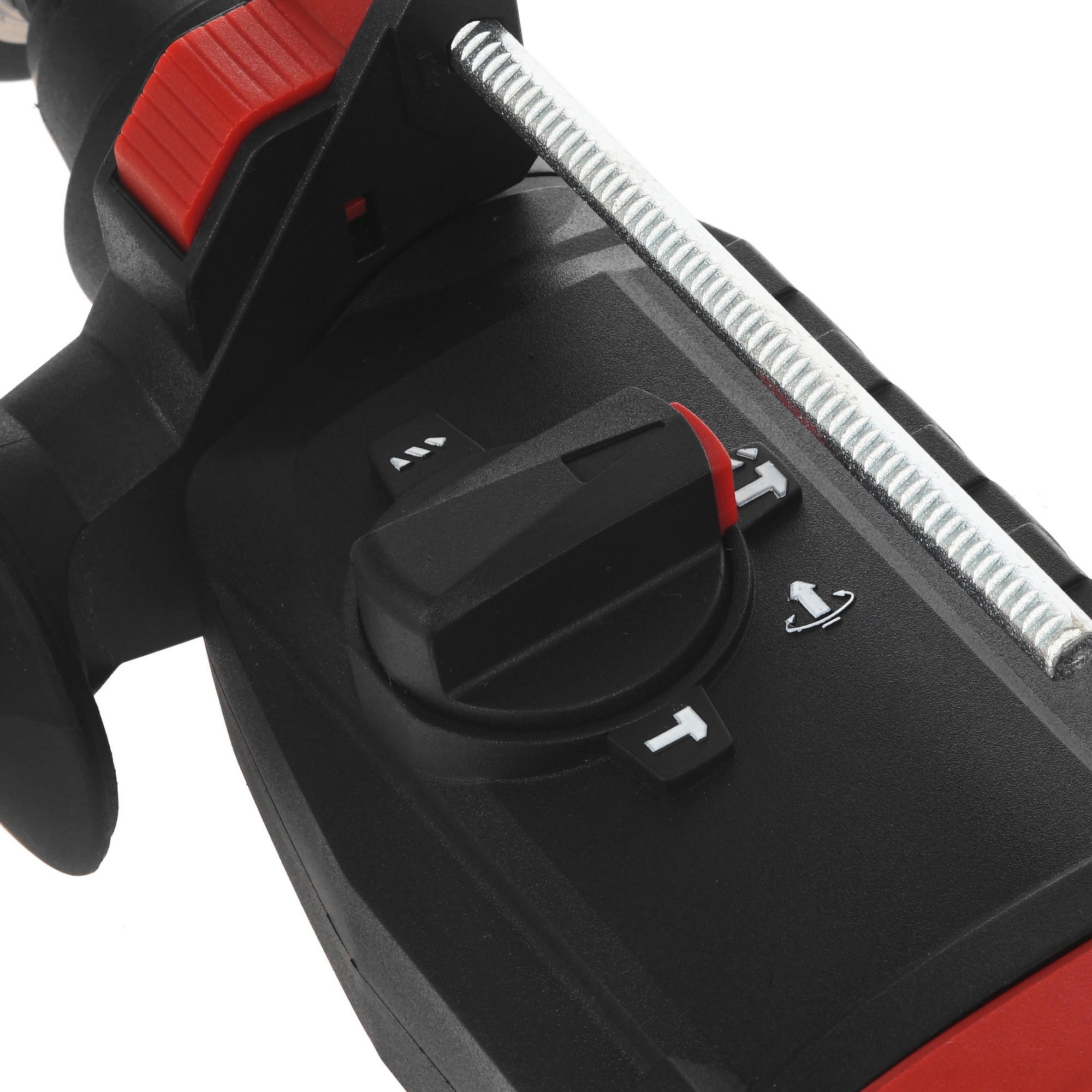 Перфоратор Elitech SDS+ П 0928РЭМ 9187072 STDN-0064308 - Вид №4