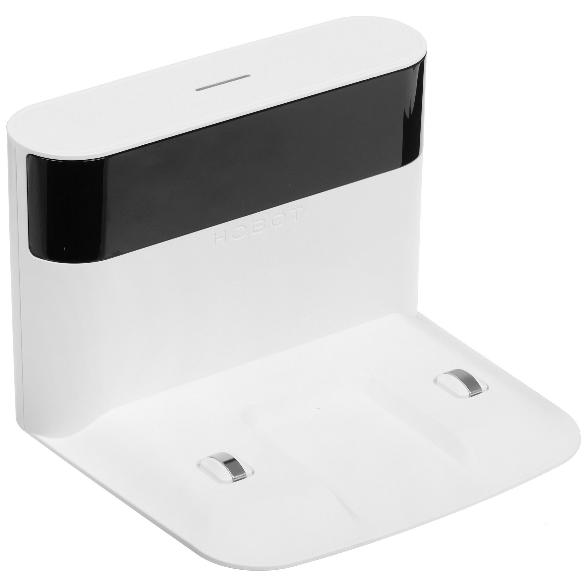 9908720 Робот-пылесос HOBOT LEGEE-D7 белый STDN-0073780 - Вид №6