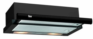 480066 Вытяжка Teka TL 6310 BLACK Португалия