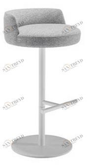 Brunner Барный стул с подставкой для ног Banc sun-id-1440968