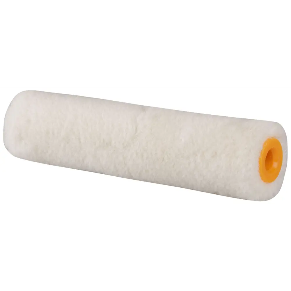 Валик для эмалей Master Color 30-1108 100 мм STLM-2021058