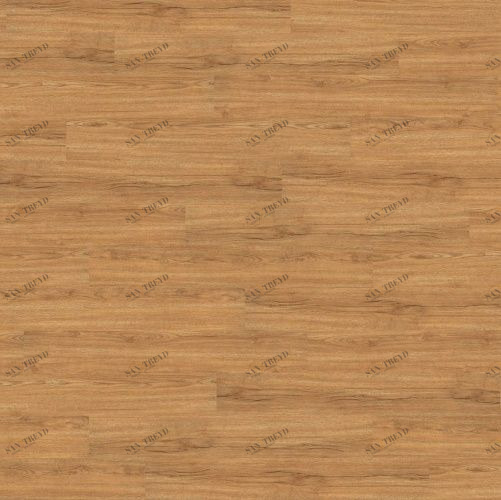Виниловый ламинат Wineo Select Wood Гансток Дуб (Гладкая) 1200х180 мм DEI3325SE