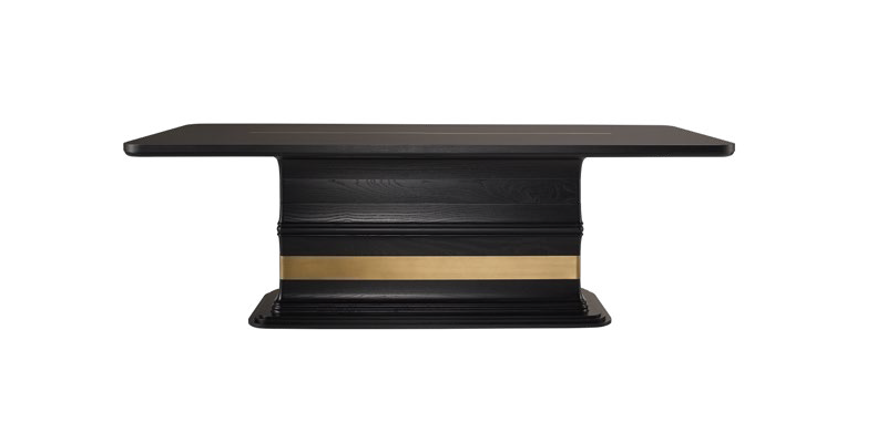 Стол  AR ARREDAMENTI D06 Dilan - Вид №2