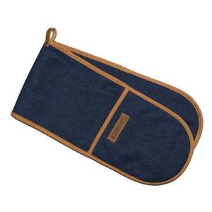 Прихватка двойная Le Creuset, 19х88 см