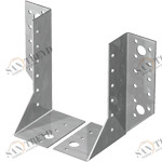 Клей KY 02 30 130 KY02 Tecfi 30 х 130 