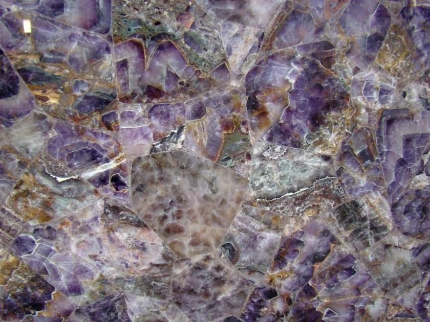 RAMA 1956 Напольная / настенная плитка из натурального камня Rocce wall floor sun-id-1376661 - Вид №1