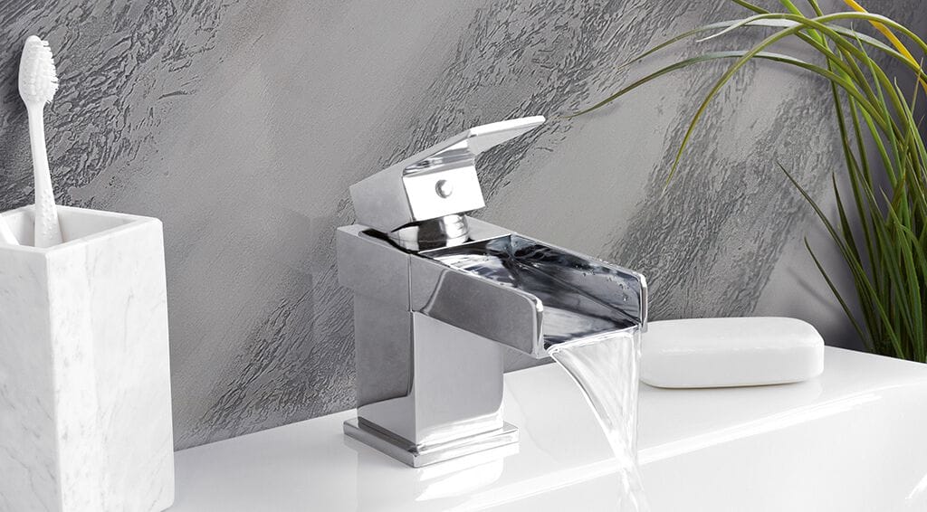 Пол / покрытие из смолы VALPAINT профессиональные ARCH-00146566 - Вид №2