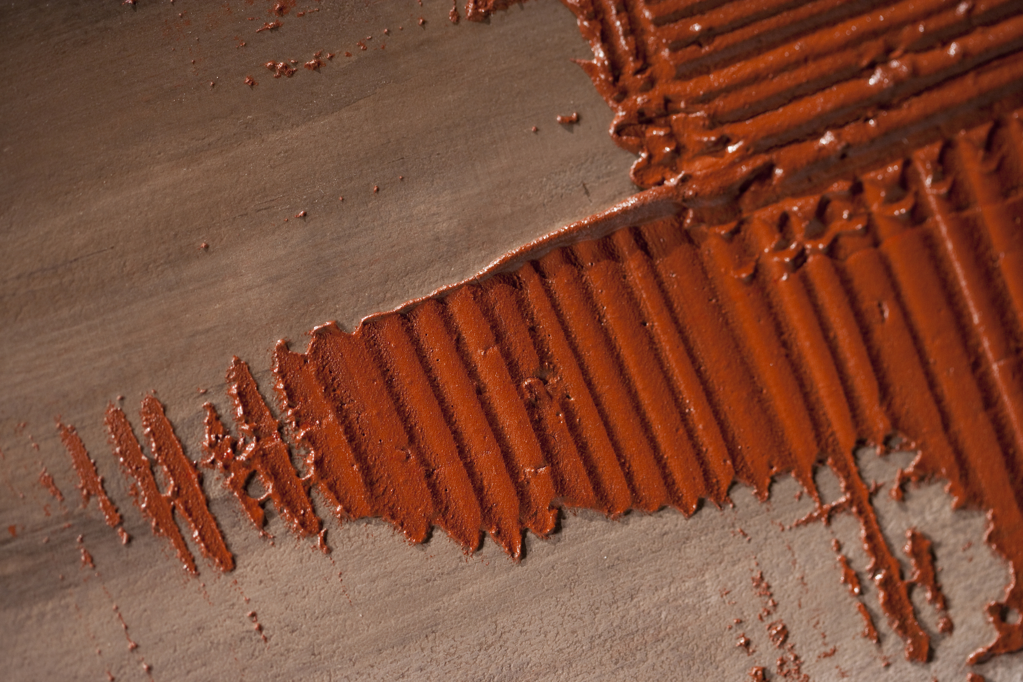 Электрический радиатор 220 x 60 cm Dock granit Cinier  1400 Вт sun-id-1217989 - Вид №5